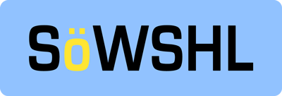 SöWSHL logo